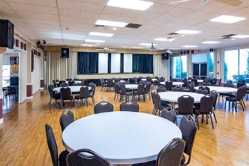 PALM BEACH LEISUREVILLE S - Residential