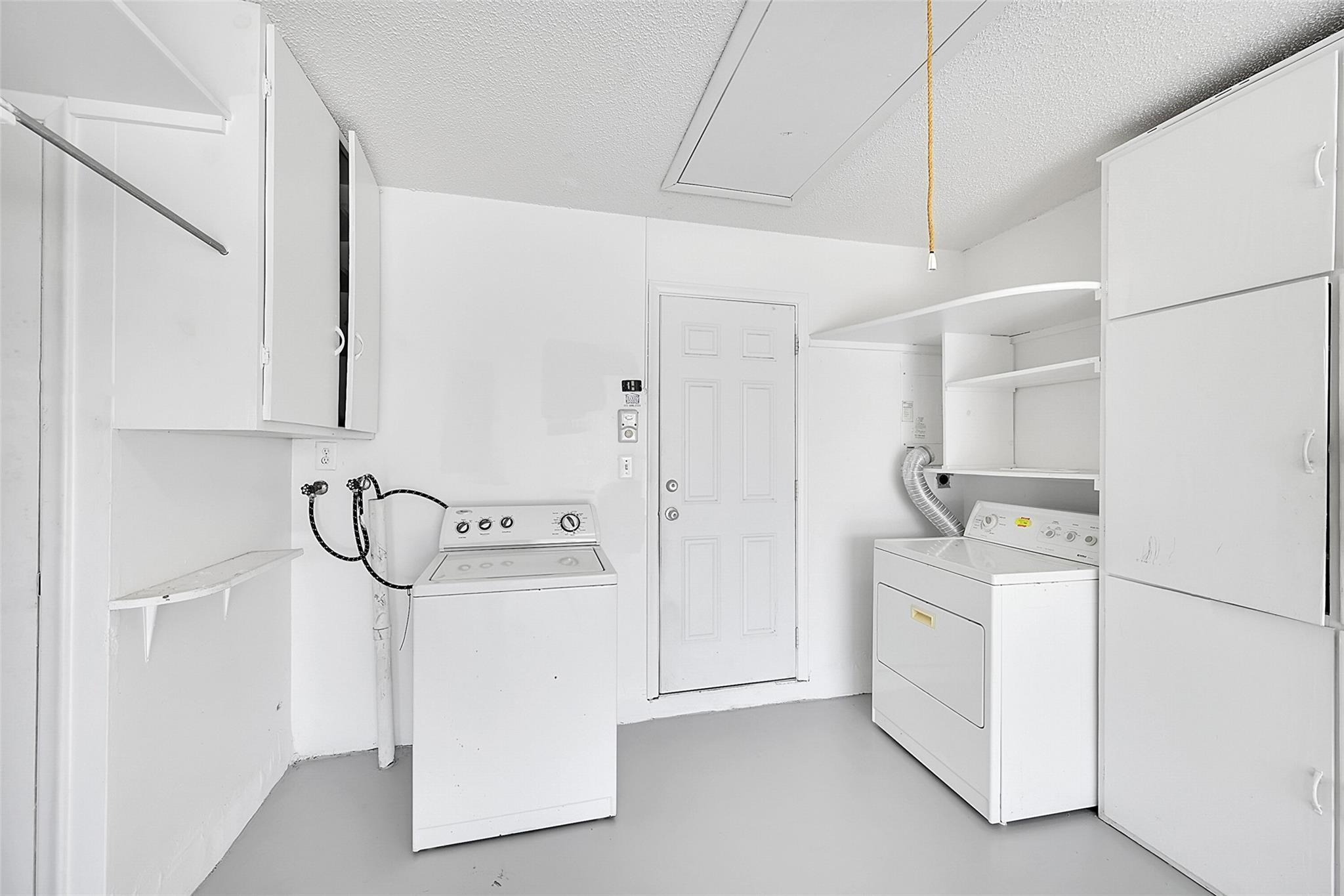 PALM BEACH LEISUREVILLE S - Residential