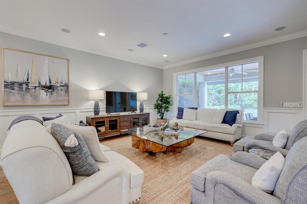 METCALFS SUB - Residential