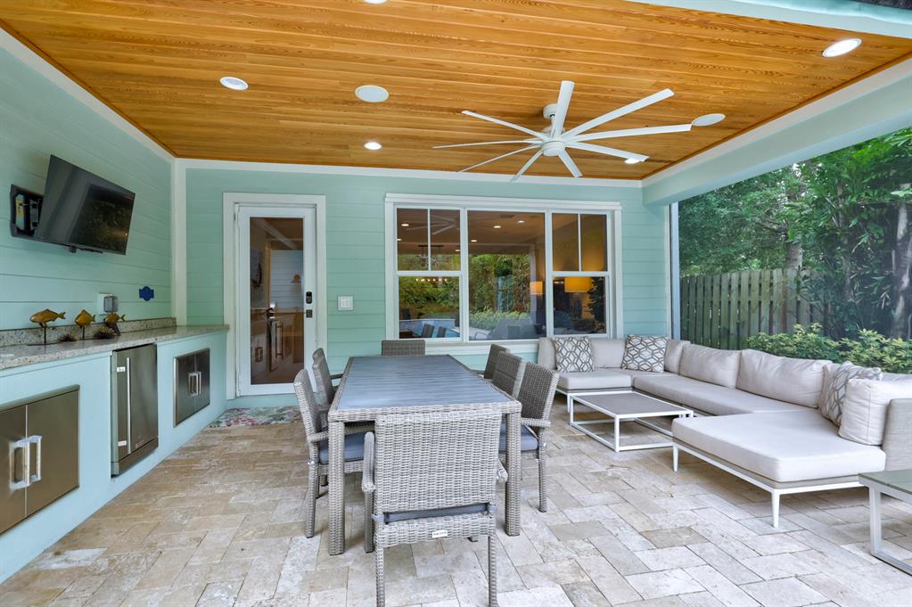 METCALFS SUB - Residential