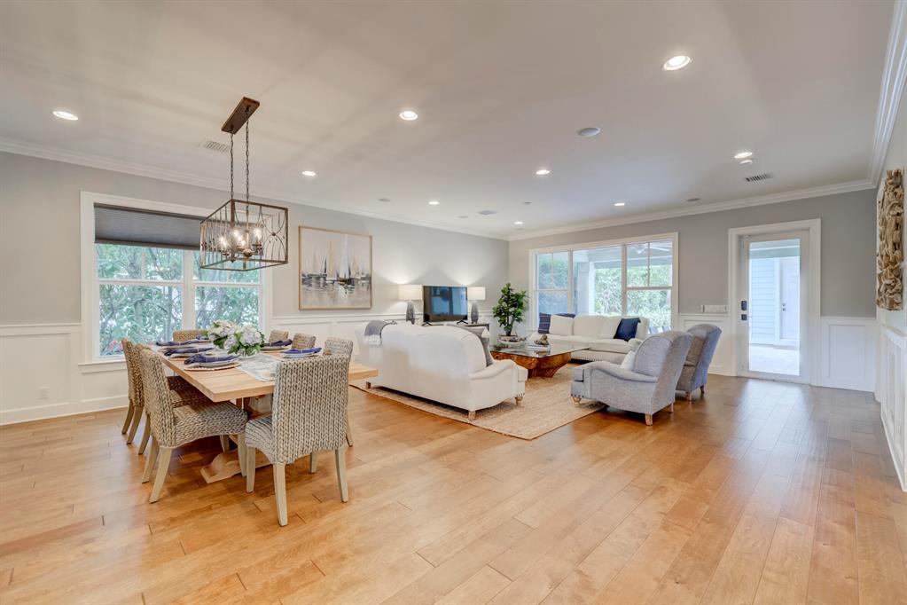 METCALFS SUB - Residential