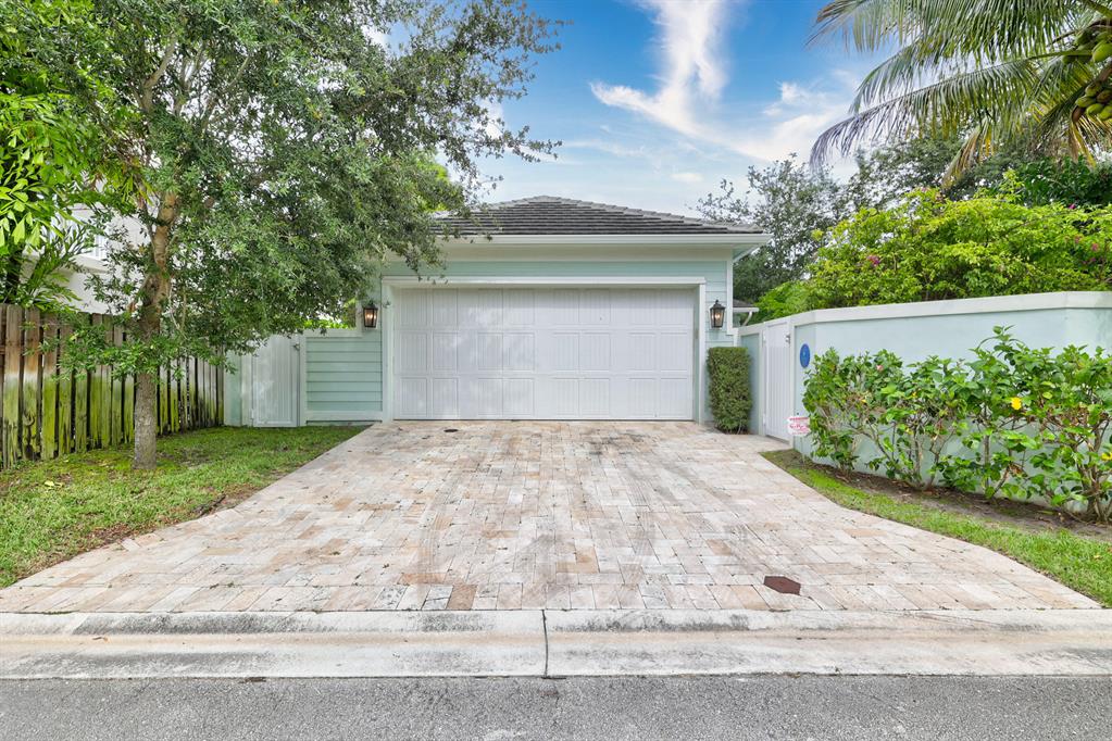 METCALFS SUB - Residential