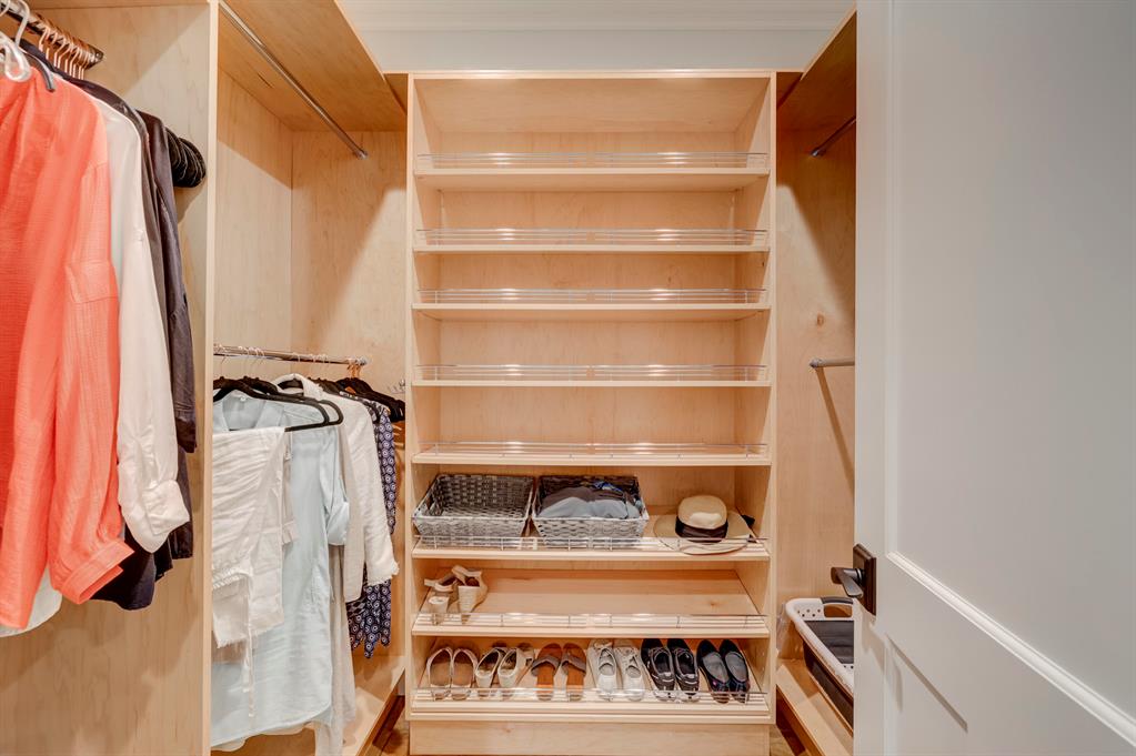 METCALFS SUB - Residential