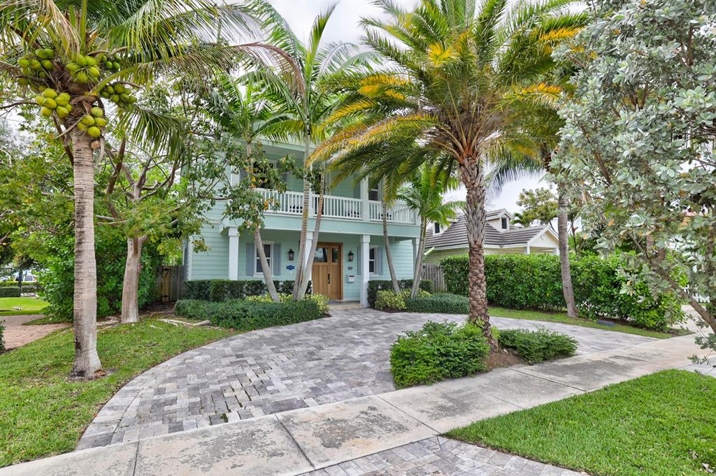 METCALFS SUB - Residential