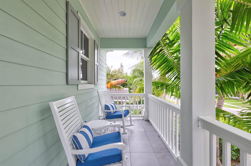 METCALFS SUB - Residential