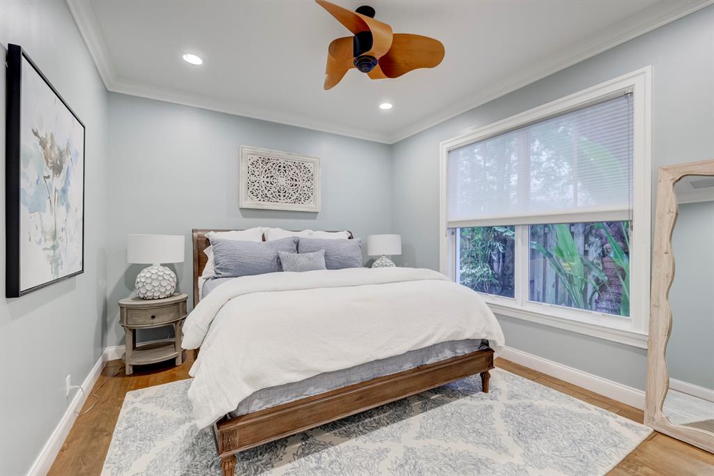 METCALFS SUB - Residential