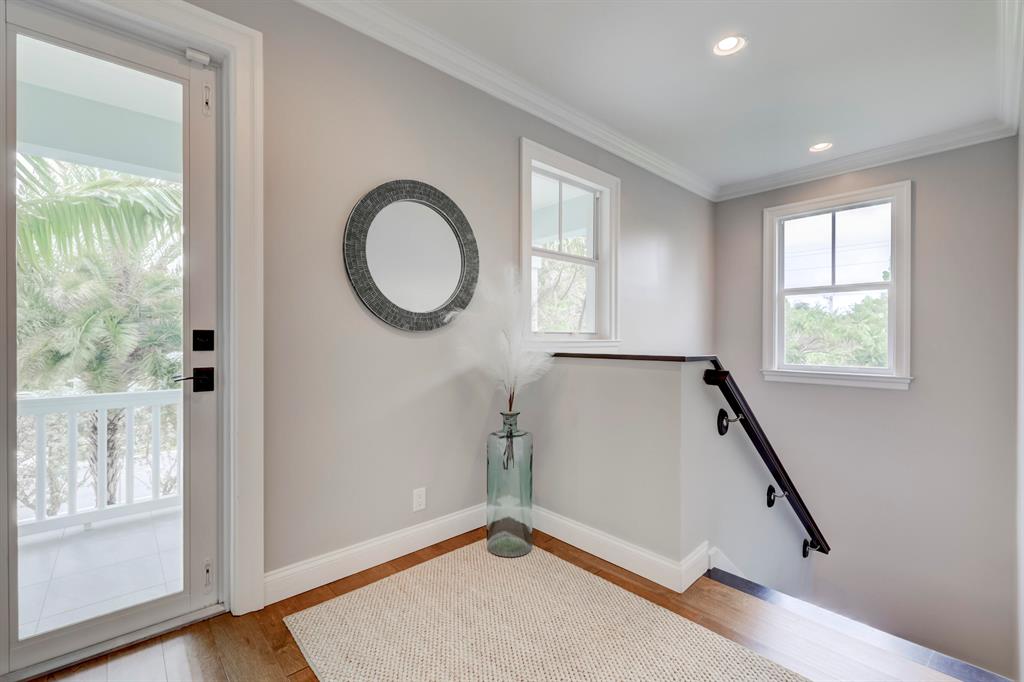 METCALFS SUB - Residential