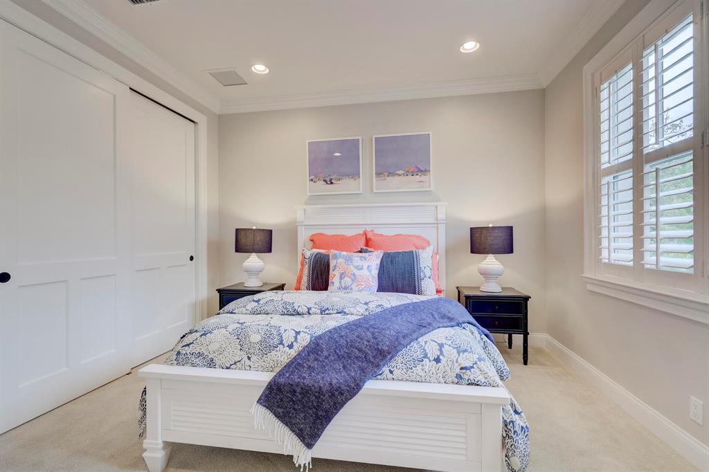 METCALFS SUB - Residential