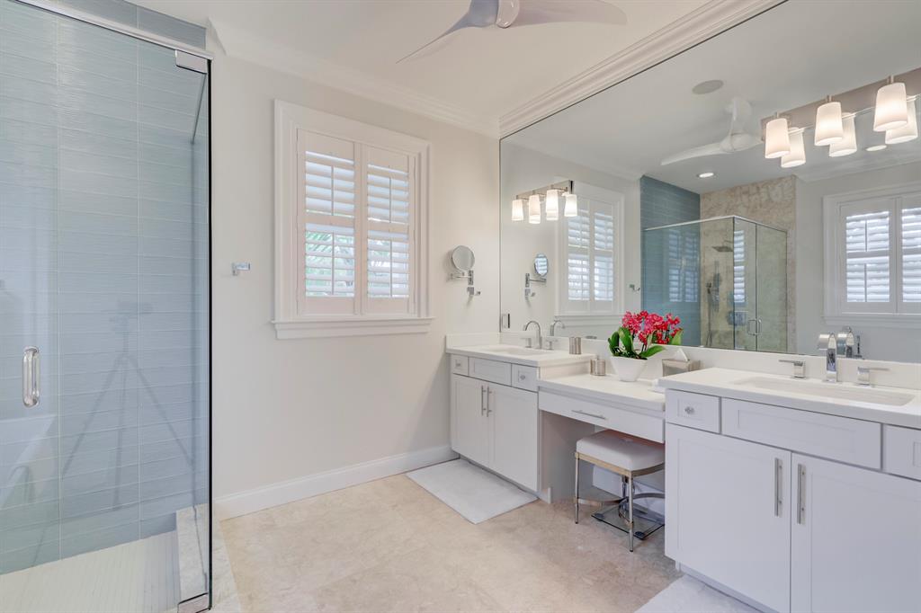 METCALFS SUB - Residential