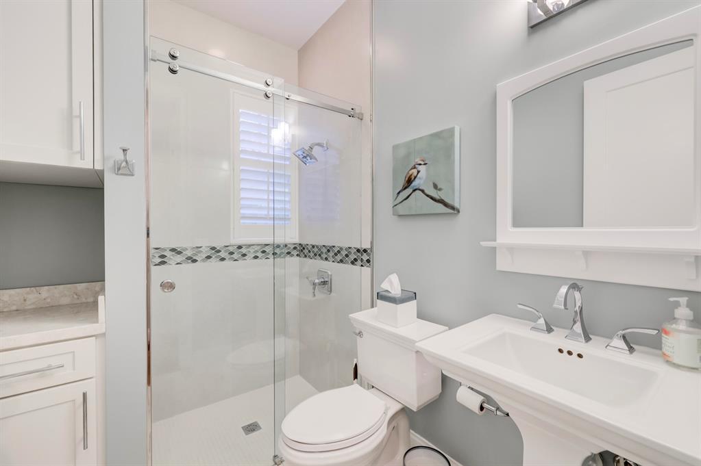 METCALFS SUB - Residential