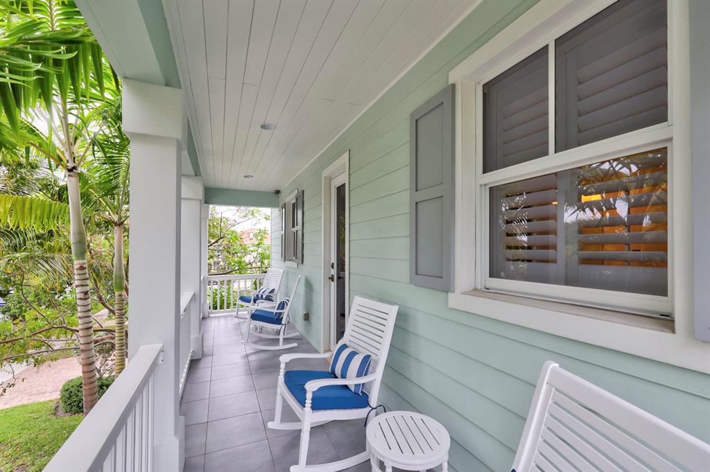 METCALFS SUB - Residential