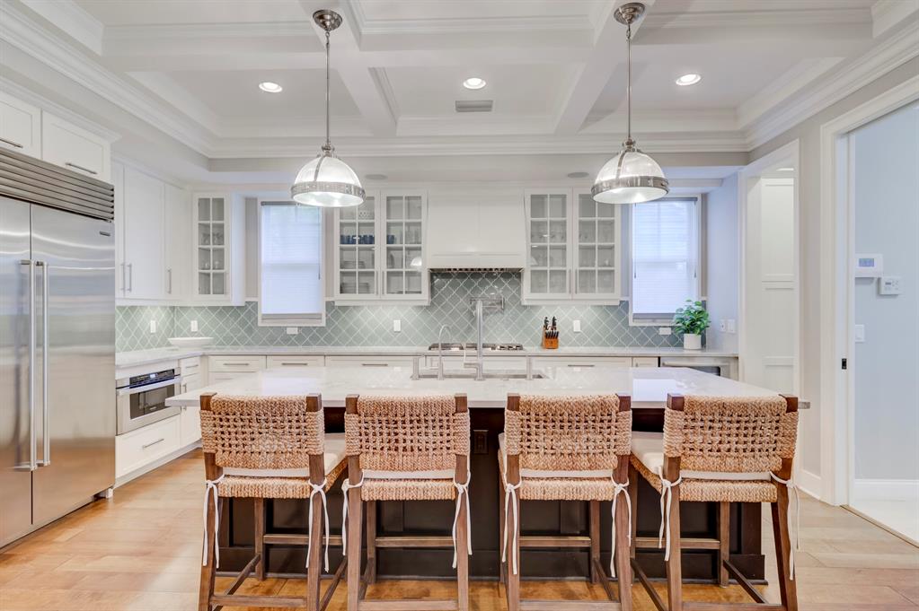 METCALFS SUB - Residential