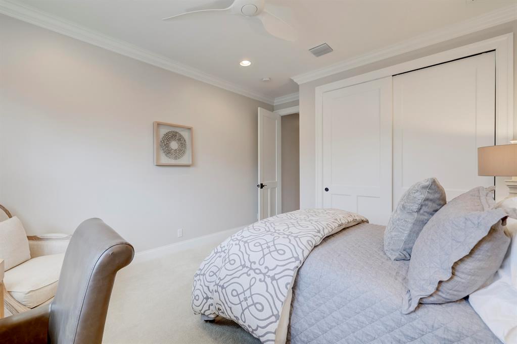 METCALFS SUB - Residential