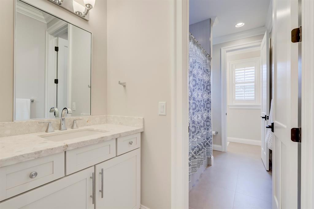 METCALFS SUB - Residential