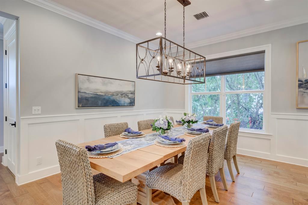 METCALFS SUB - Residential