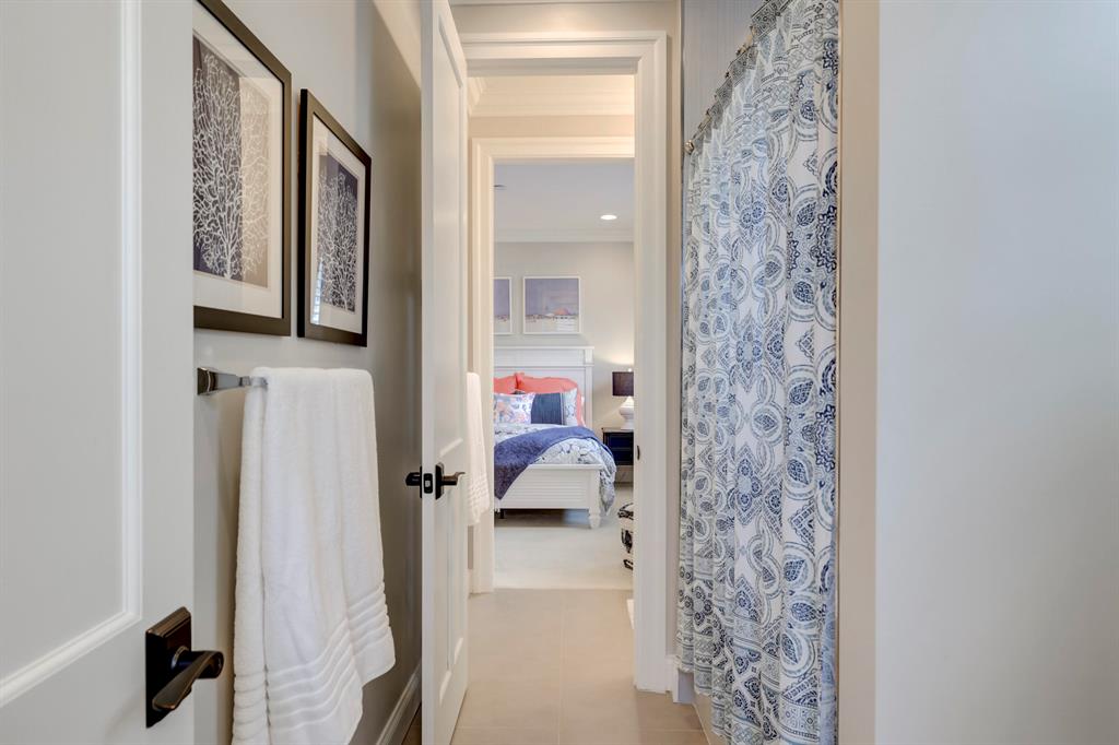 METCALFS SUB - Residential