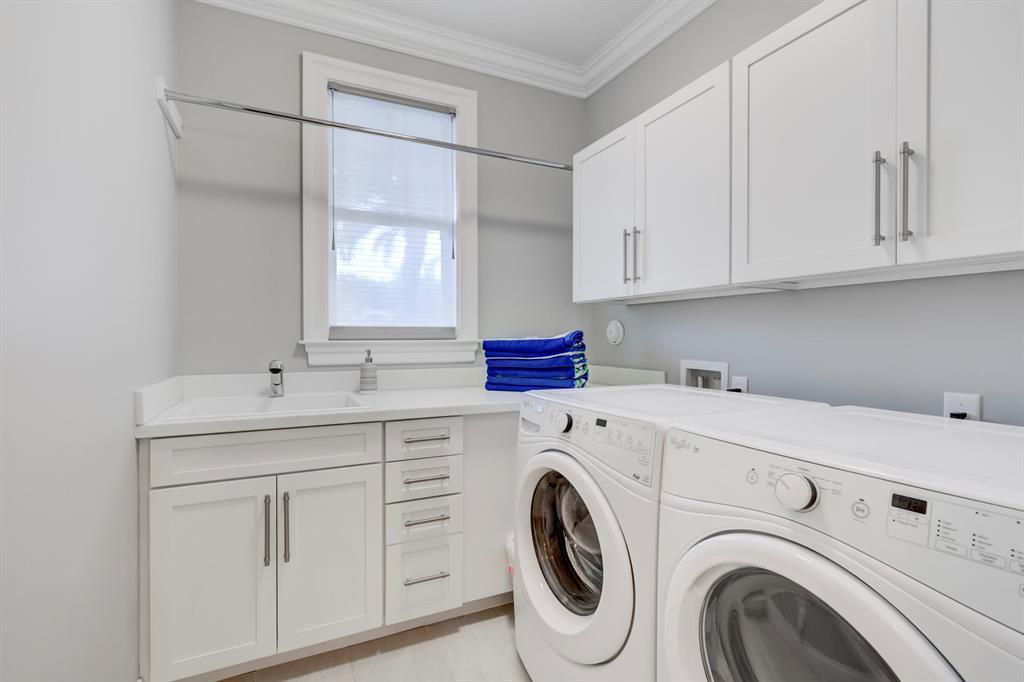 METCALFS SUB - Residential