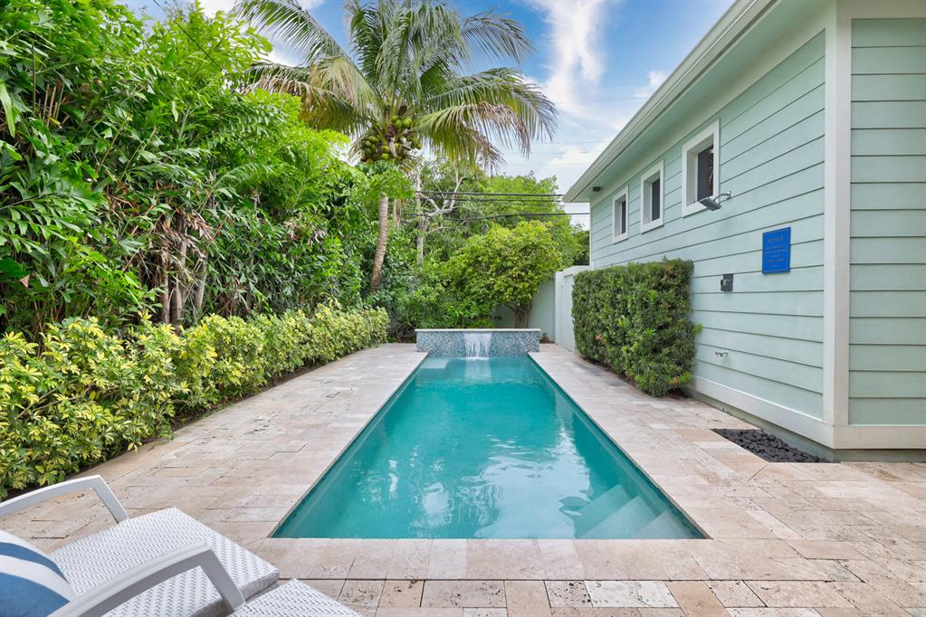 METCALFS SUB - Residential