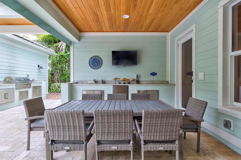 METCALFS SUB - Residential