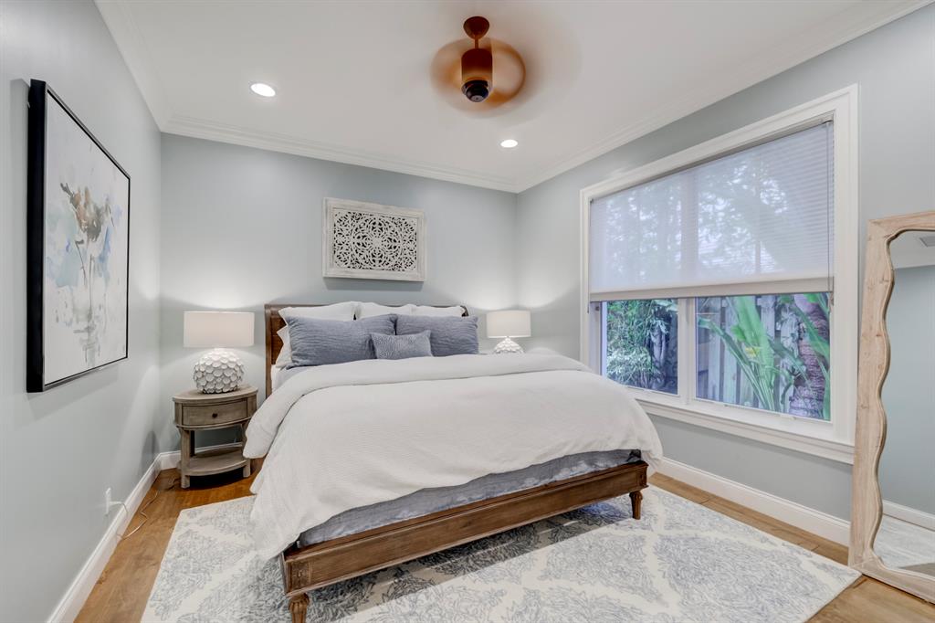 METCALFS SUB - Residential