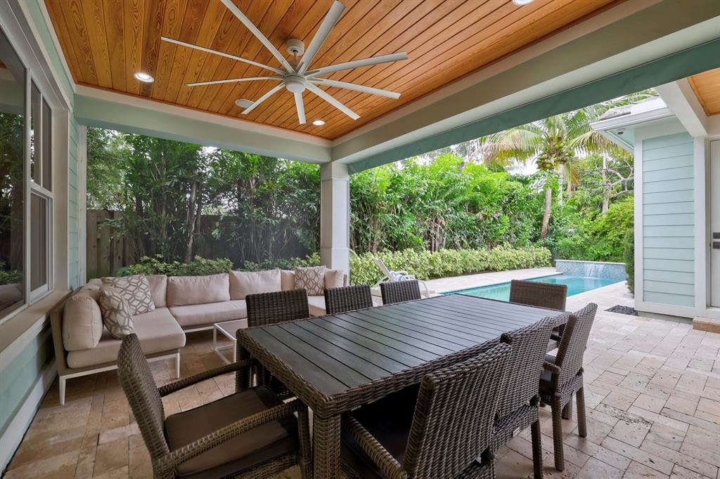 METCALFS SUB - Residential