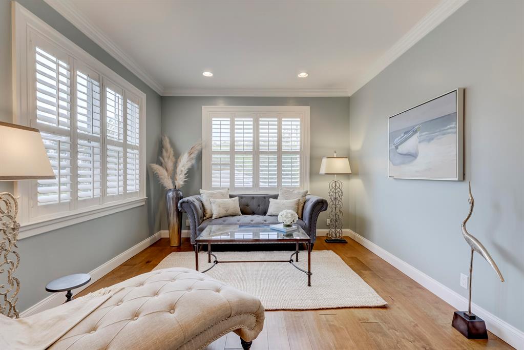 METCALFS SUB - Residential