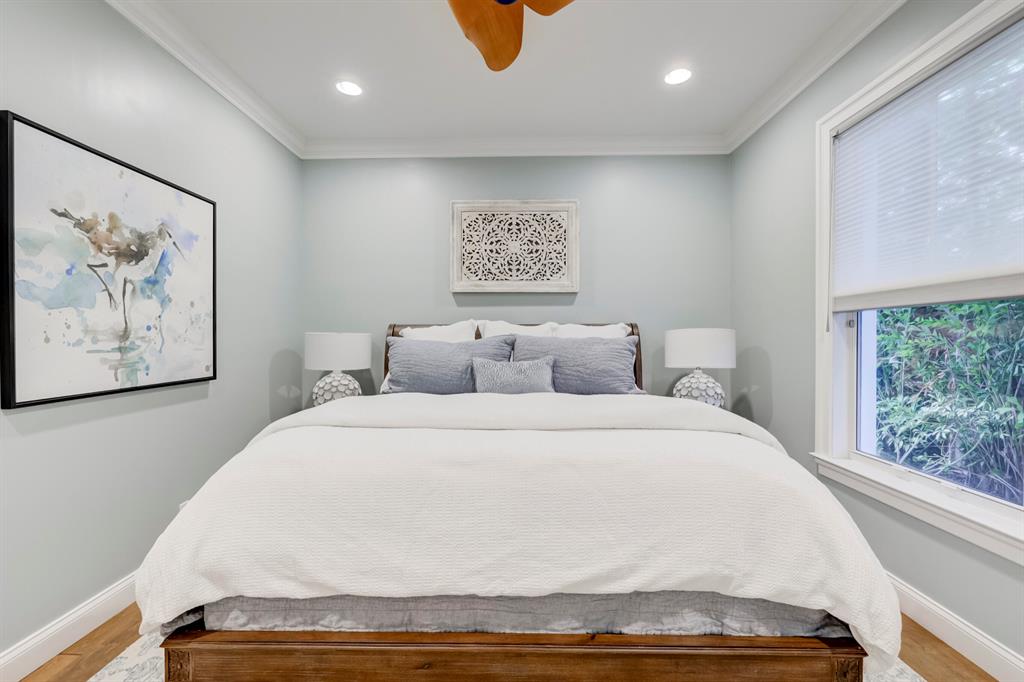 METCALFS SUB - Residential