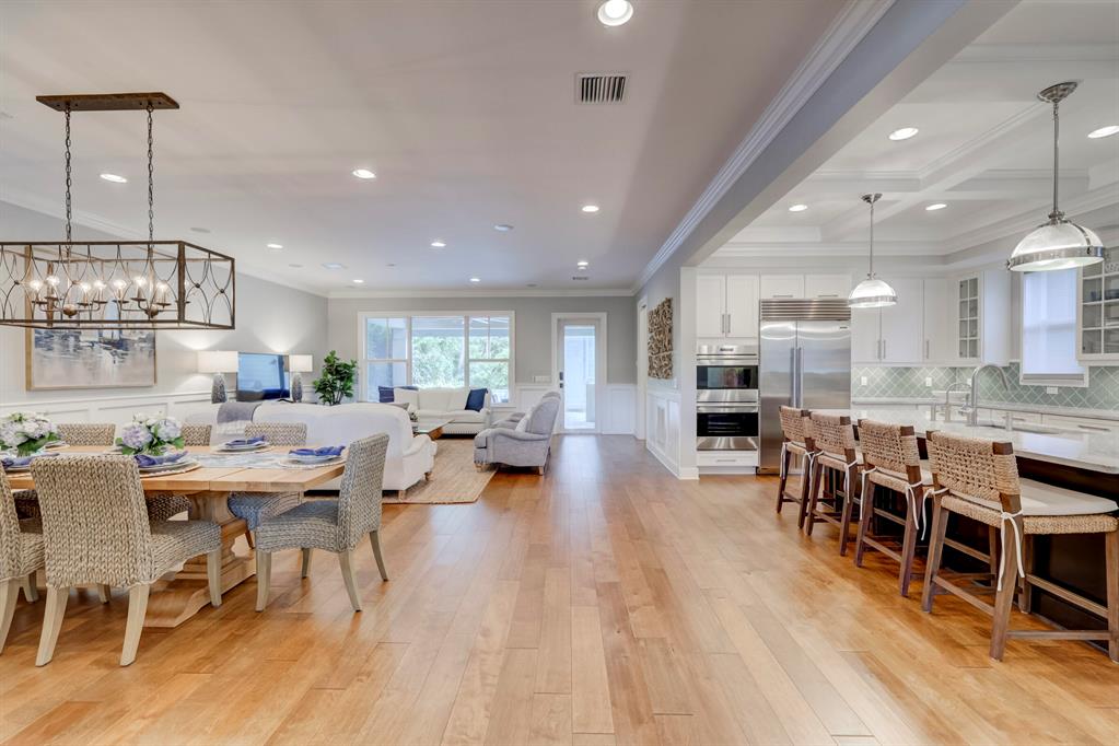 METCALFS SUB - Residential