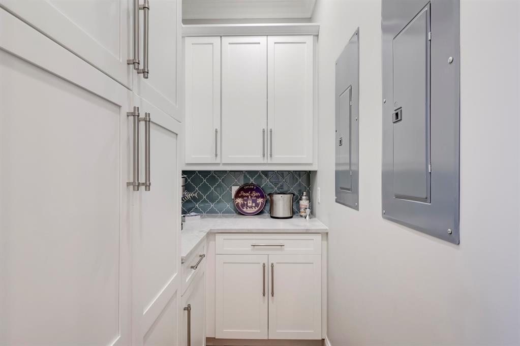 METCALFS SUB - Residential