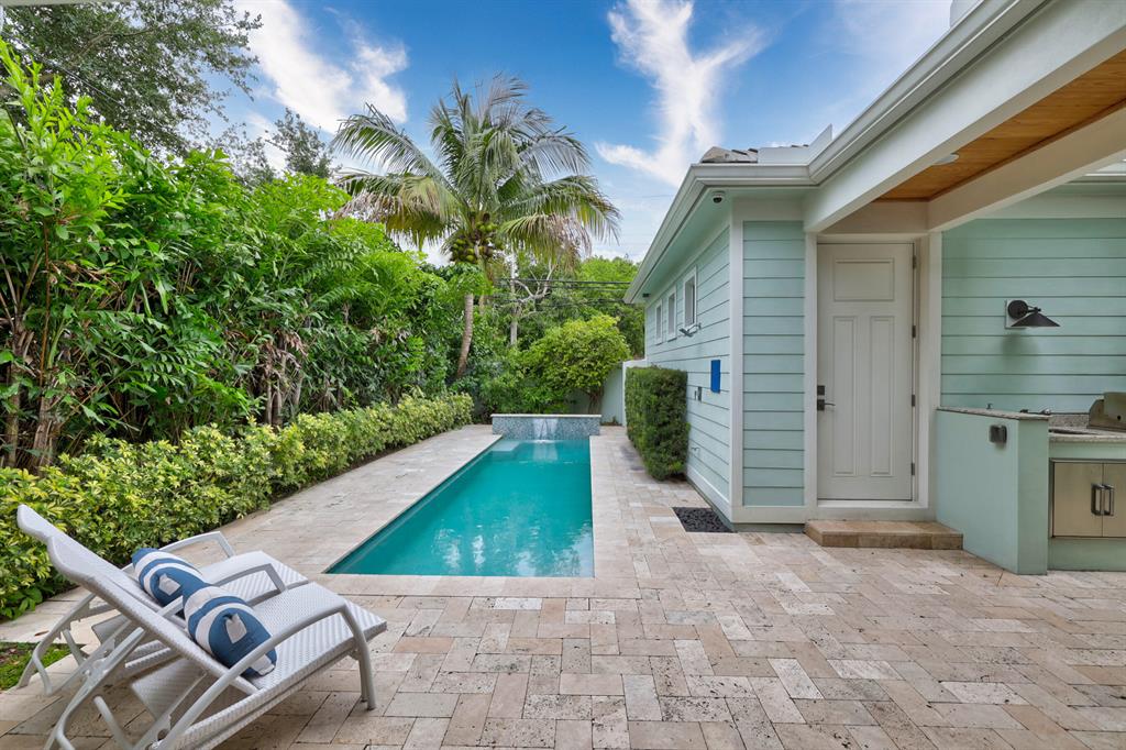 METCALFS SUB - Residential