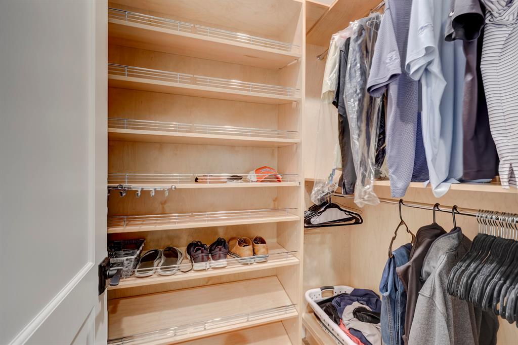 METCALFS SUB - Residential