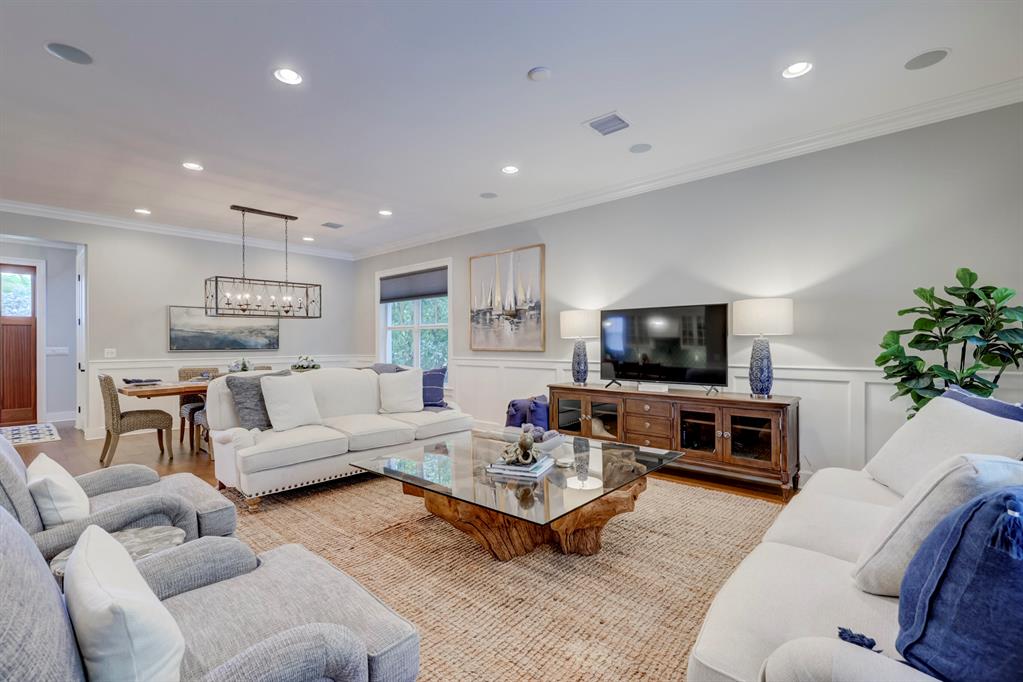 METCALFS SUB - Residential