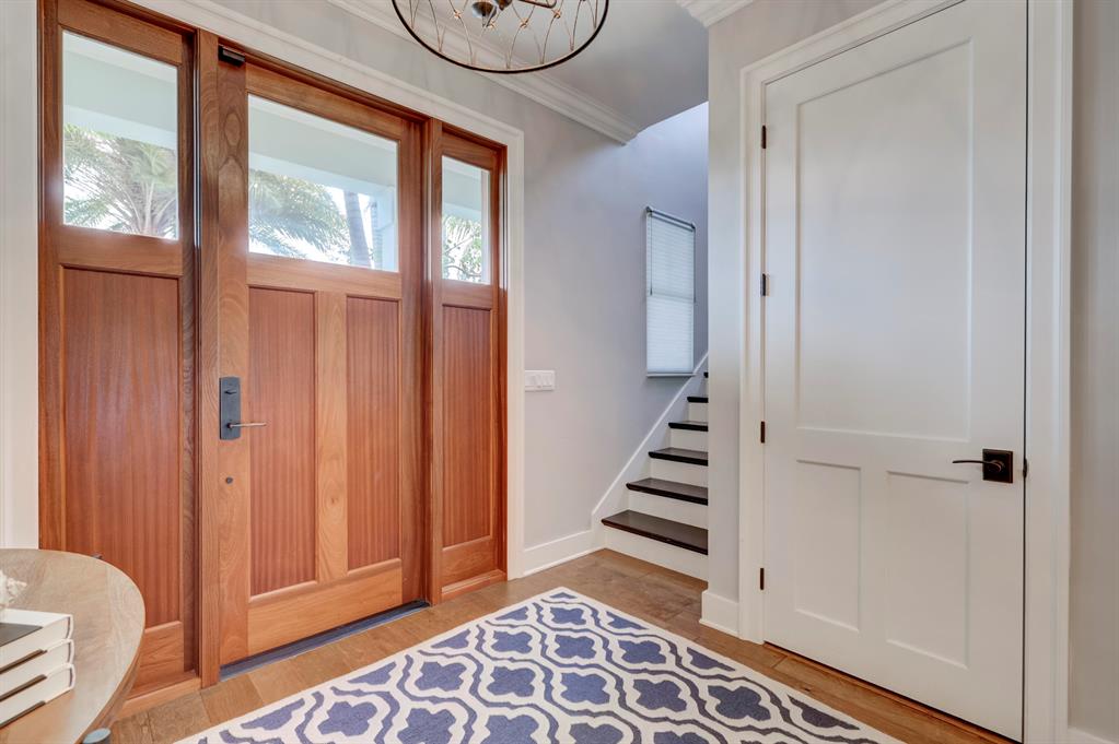 METCALFS SUB - Residential