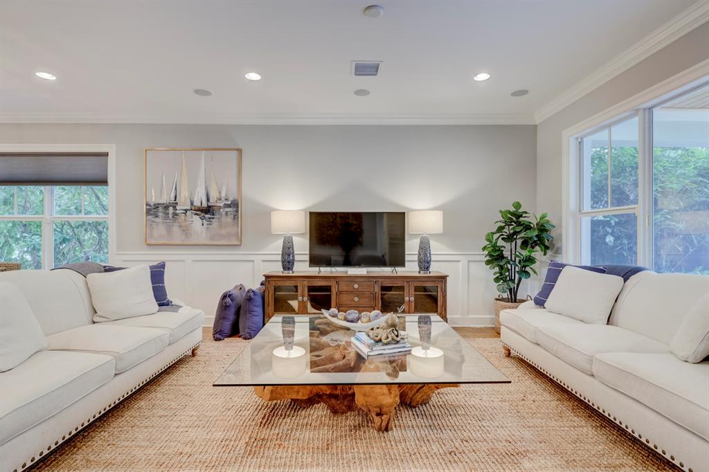 METCALFS SUB - Residential