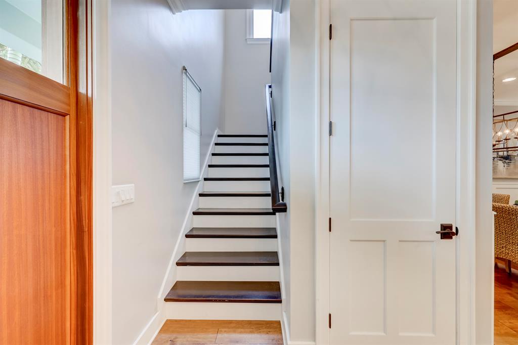 METCALFS SUB - Residential