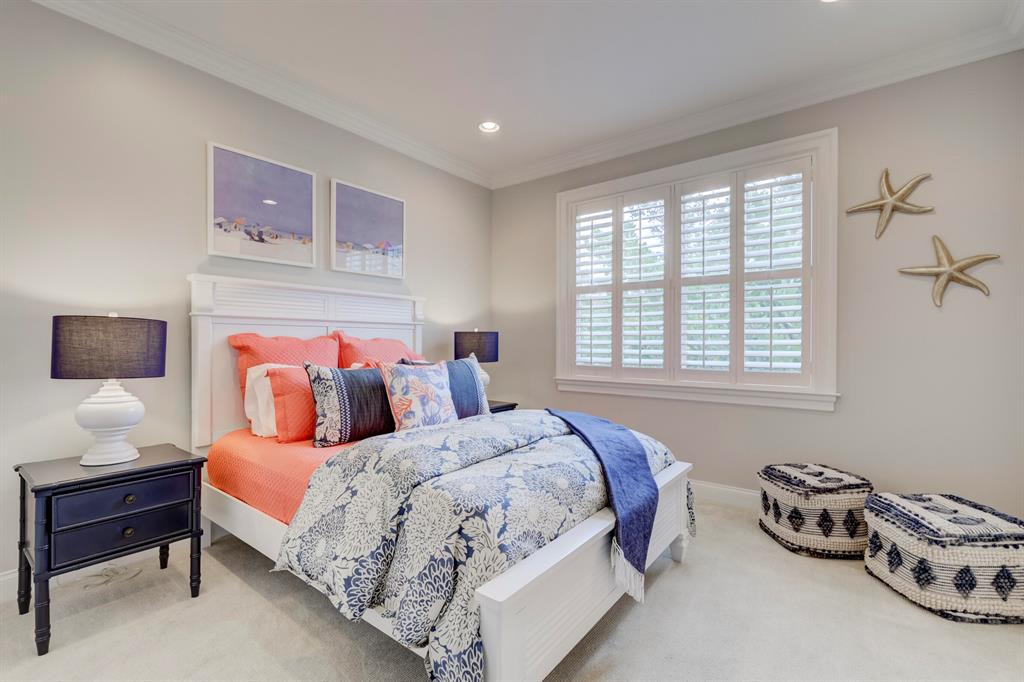 METCALFS SUB - Residential