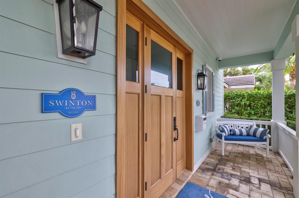 METCALFS SUB - Residential