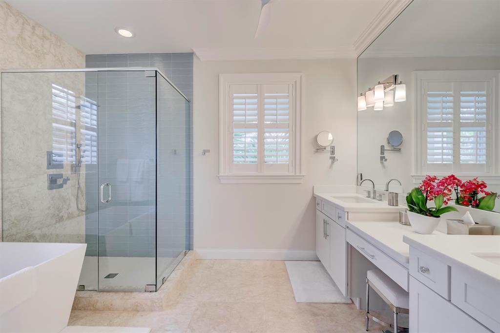 METCALFS SUB - Residential