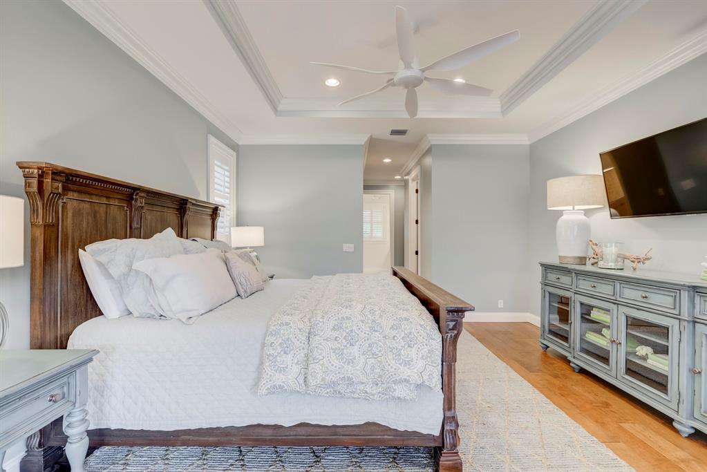 METCALFS SUB - Residential