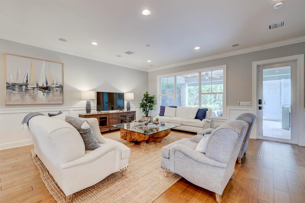 METCALFS SUB - Residential