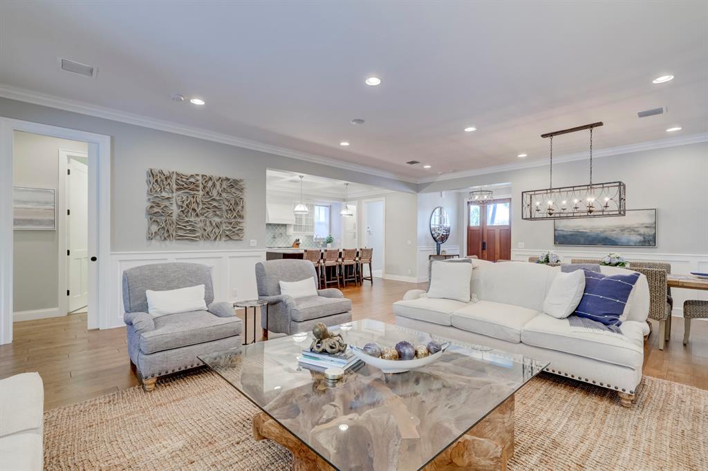 METCALFS SUB - Residential