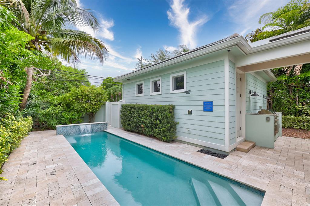 METCALFS SUB - Residential