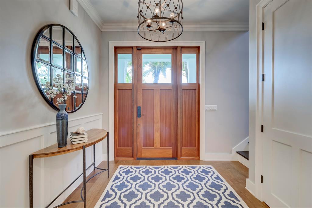 METCALFS SUB - Residential