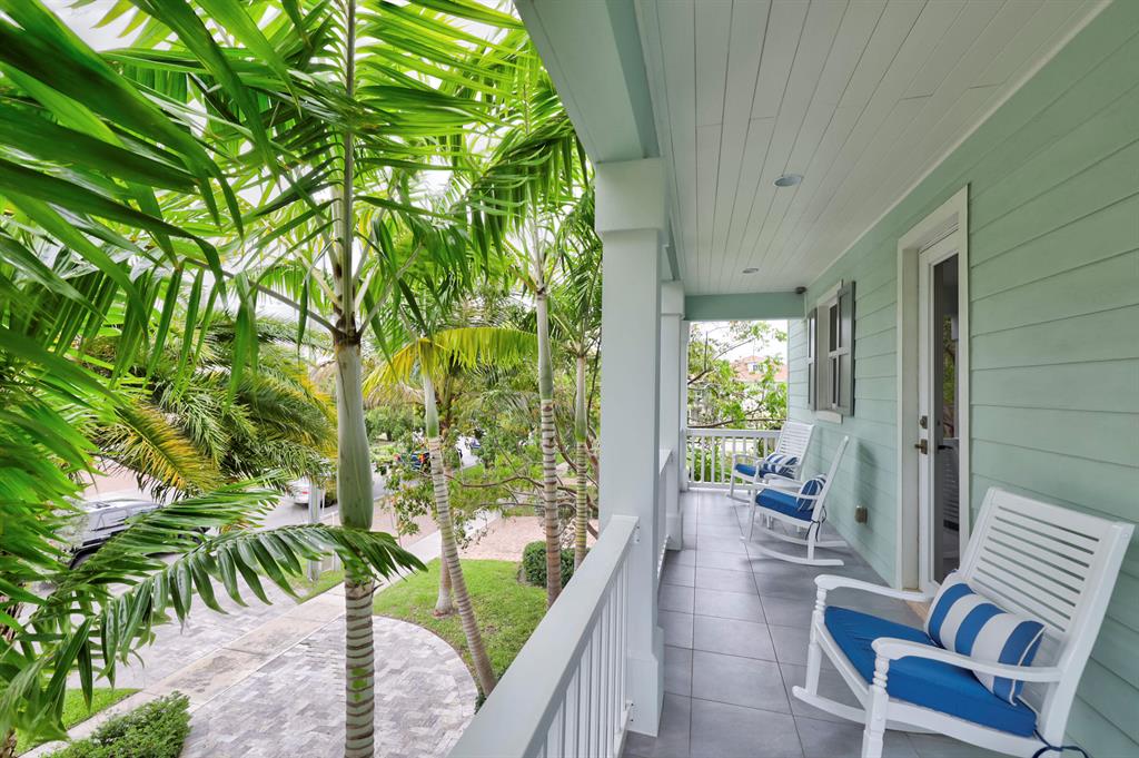 METCALFS SUB - Residential