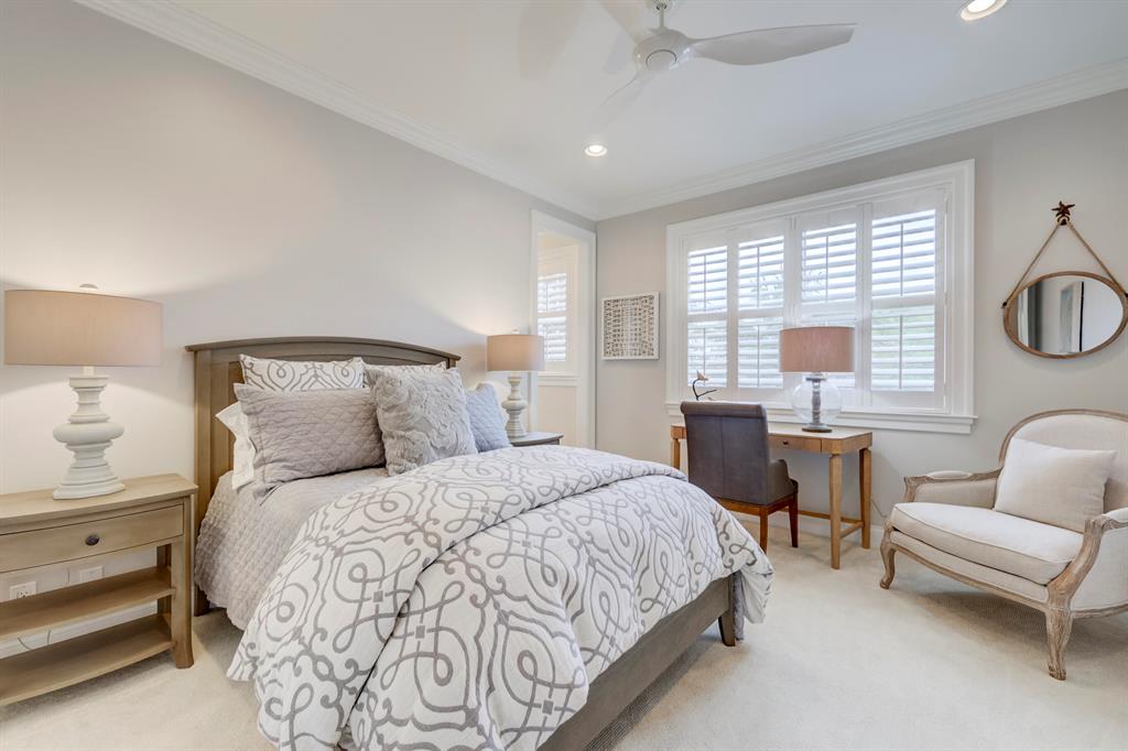 METCALFS SUB - Residential