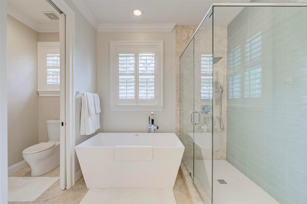 METCALFS SUB - Residential