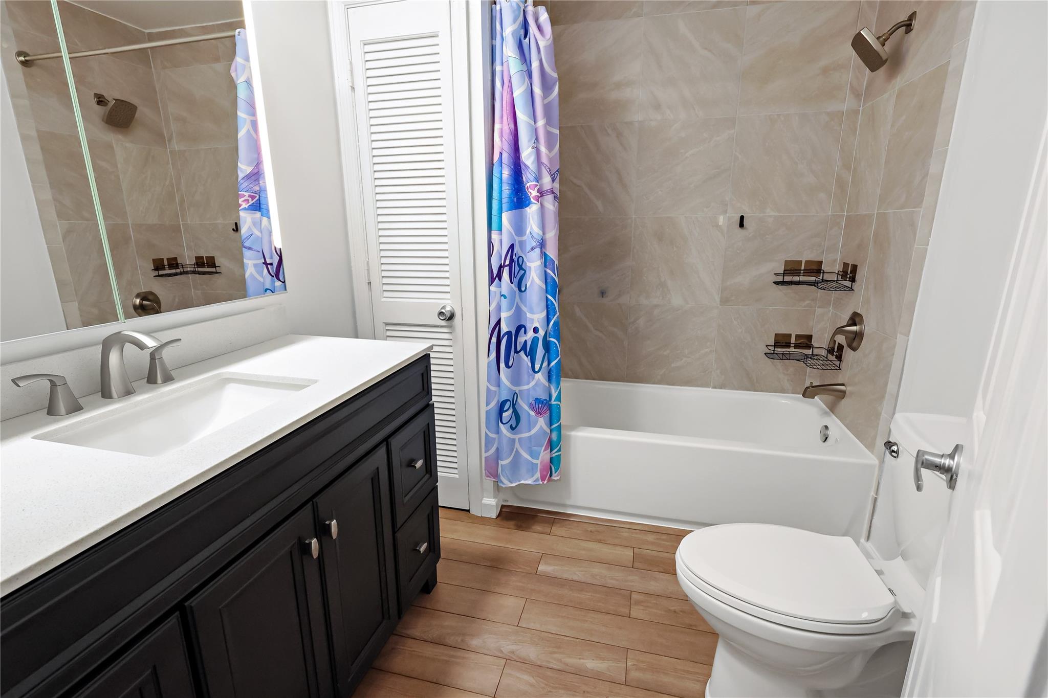 Sandalwood Of Vero - Residential Lease