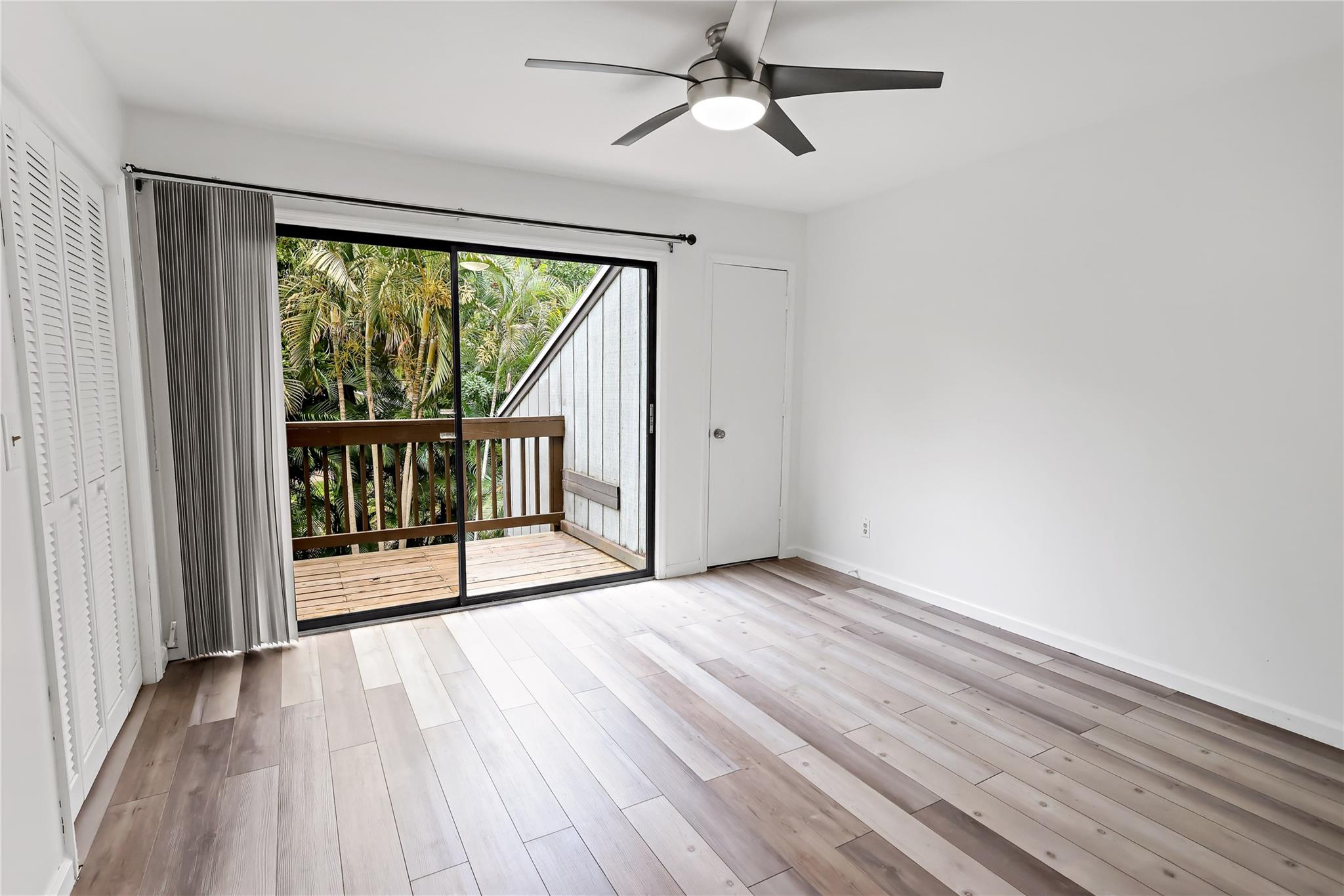 Sandalwood Of Vero - Residential Lease