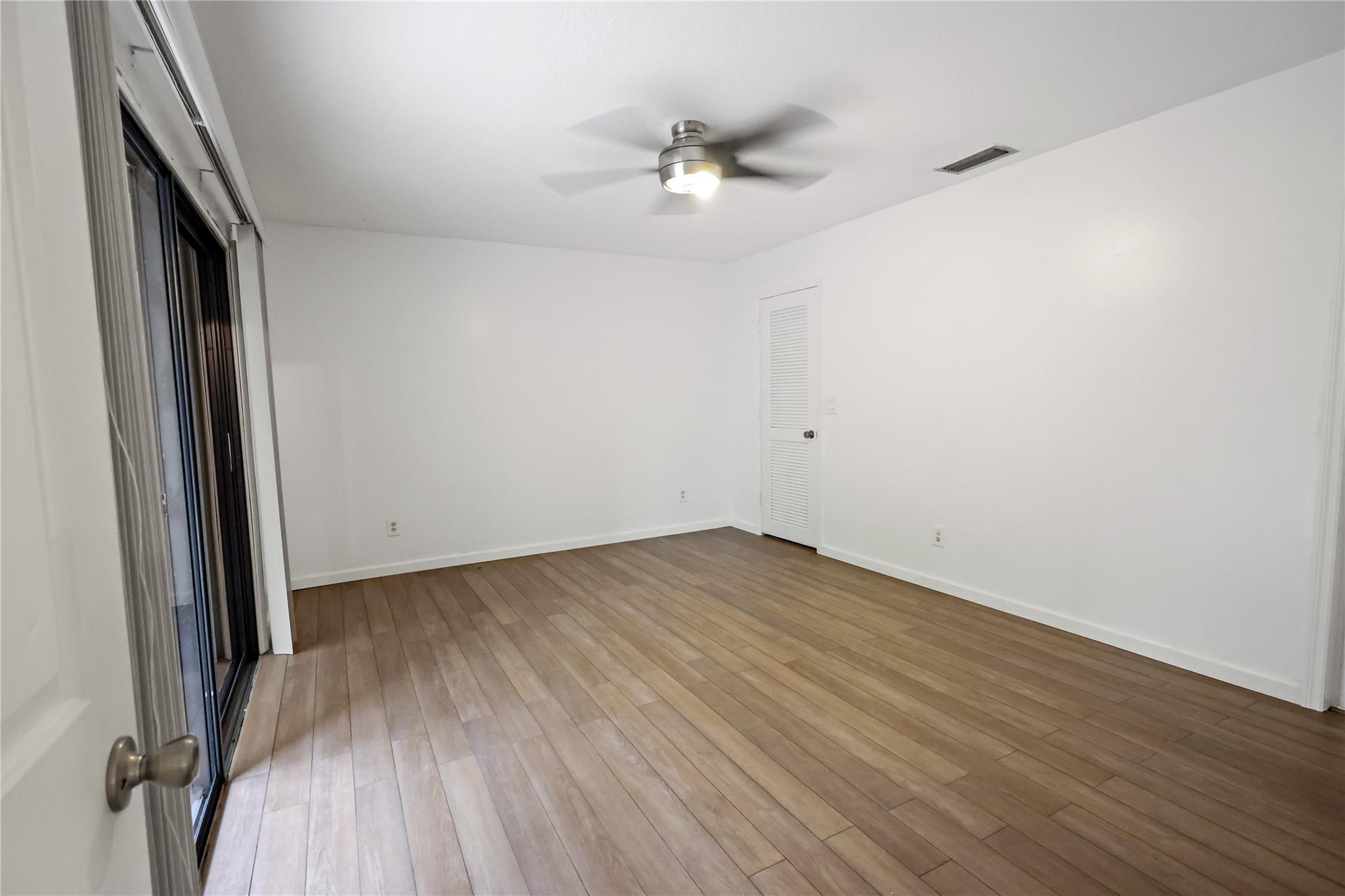 Sandalwood Of Vero - Residential Lease