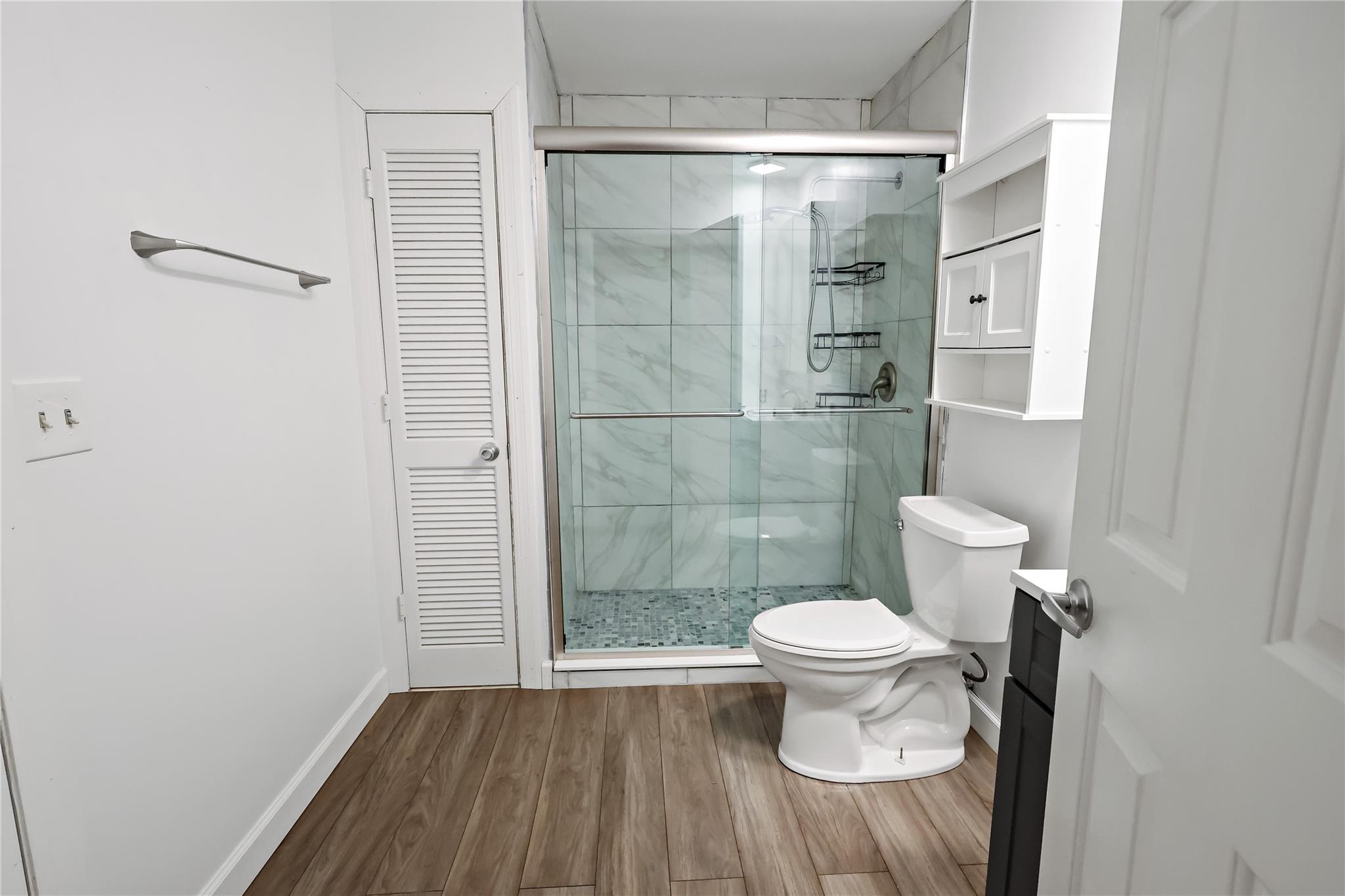 Sandalwood Of Vero - Residential Lease